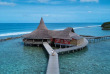 Maldives - Anantara Veli Resort & Spa - Restaurant Baan Huraa