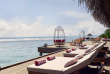 Maldives - Anantara Veli Resort & Spa - Dhoni Bar