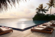 Maldives - Anantara Veli Resort & Spa - Piscine