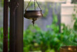 Maldives - Anantara Veli Resort & Spa - Balance Wellness Spa