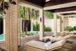 Maldives - Anantara Veli Resort & Spa - Balance Wellness Spa