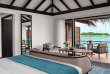 Maldives - Anantara Veli Resort & Spa - Superior Over Water Villa