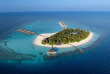Maldives - Angaga Island Resort & Spa