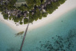 Maldives - Angaga Island Resort & Spa - Superior Beach Bungalow