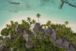 Maldives - Angaga Island Resort & Spa - Superior Beach Bungalow