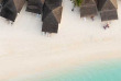 Maldives - Angaga Island Resort & Spa - Superior Beach Bungalow