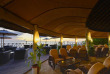 Maldives - Angaga Island Resort & Spa - Beach Bar