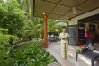 Maldives - Angaga Island Resort & Spa - Duny Thai Spa