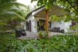 Maldives - Angaga Island Resort & Spa - Duny Thai Spa