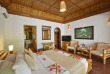 Maldives - Angaga Island Resort & Spa - Superior Beach Bungalow