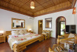Maldives - Angaga Island Resort & Spa - Superior Beach Bungalow