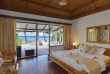 Maldives - Angaga Island Resort & Spa - Superior Beach Bungalow