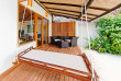 Maldives - Angaga Island Resort & Spa - Superior Beach Bungalow