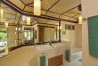 Maldives - Angaga Island Resort & Spa - Superior Beach Bungalow