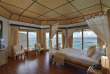 Maldives - Angaga Island Resort & Spa - Superior Water Bungalow
