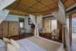 Maldives - Angaga Island Resort & Spa - Superior Water Bungalow