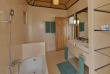 Maldives - Angaga Island Resort & Spa - Superior Water Bungalow