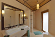 Maldives - Angaga Island Resort & Spa - Superior Water Bungalow