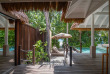 Maldives - Ayada Maldives - Beach Family Suite with Pool