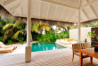 Maldives - Ayada Maldives - Beach Suite with Pool