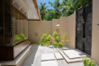 Maldives - Ayada Maldives - Beach Villa with Pool