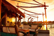 Maldives - Ayada Maldives - Ile de Joie