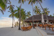 Maldives - Ayada Maldives