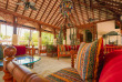 Maldives - Ayada Maldives - The Ottoman Lounge
