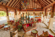 Maldives - Ayada Maldives - The Ottoman Lounge