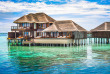 Maldives - Ayada Maldives - Ayada Royal Ocean Suite with Pool
