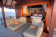 Maldives - Ayada Maldives - Ayada Royal Ocean Suite with Pool