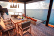 Maldives - Ayada Maldives - Ayada Royal Ocean Suite with Pool