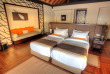 Maldives - Ayada Maldives - Ayada Royal Ocean Suite with Pool