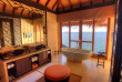 Maldives - Ayada Maldives - Ayada Royal Ocean Suite with Pool