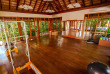 Maldives - Ayada Maldives