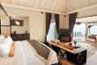 Maldives - Ayada Maldives - Sunset Lagoon Suite with Pool