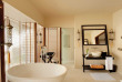 Maldives - Ayada Maldives - Sunset Lagoon Suite with Pool