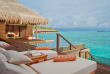 Maldives - Ayada Maldives - Sunset Family Ocean Suite with Pool