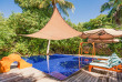 Maldives - Ayada Maldives - Zuzuu Kids Club