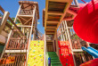 Maldives - Ayada Maldives - Zuzuu Kids Club