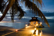 Maldives - Banyan Tree Vabbinfaru