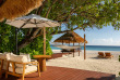 Maldives - Banyan Tree Vabbinfaru - Beachfront Pool Villa