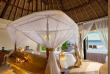 Maldives - Banyan Tree Vabbinfaru - Beachfront Pool Villa