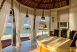 Maldives - Banyan Tree Vabbinfaru - Grand Beachfront Pool Villa