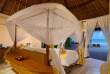 Maldives - Banyan Tree Vabbinfaru - Grand Beachfront Pool Villa
