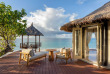 Maldives - Banyan Tree Vabbinfaru - Grand Beachfront Pool Villa
