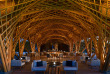 Maldives - Banyan Tree Vabbinfaru - Restaurant Madi Hiyaa