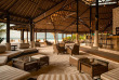 Maldives - Banyan Tree Vabbinfaru - Naiboli Bar