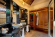 Maldives - Banyan Tree Vabbinfaru - Oceanview Pool Villa