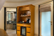 Maldives - Banyan Tree Vabbinfaru - Oceanview Pool Villa